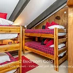 Christiania Condominiums- Coraltree Residence Collection