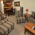 Vail Trails Chalet