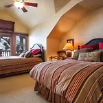 Arrowhead Alpine Club 402