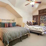 Arrowhead Alpine Club 402