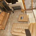 Casa Del Sol West Vail