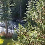 Casa Del Sol West Vail