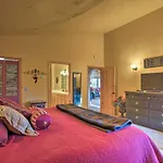 Vail Mountain Escape - Ski, Hike, Golf And Fish!