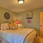 Vail Mountain Escape - Ski, Hike, Golf And Fish!