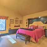 Vail Mountain Escape - Ski, Hike, Golf And Fish!