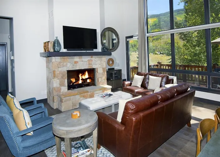 Glacier Court 1824 A