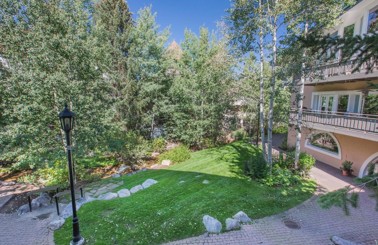 Mill Creek Court By Realty