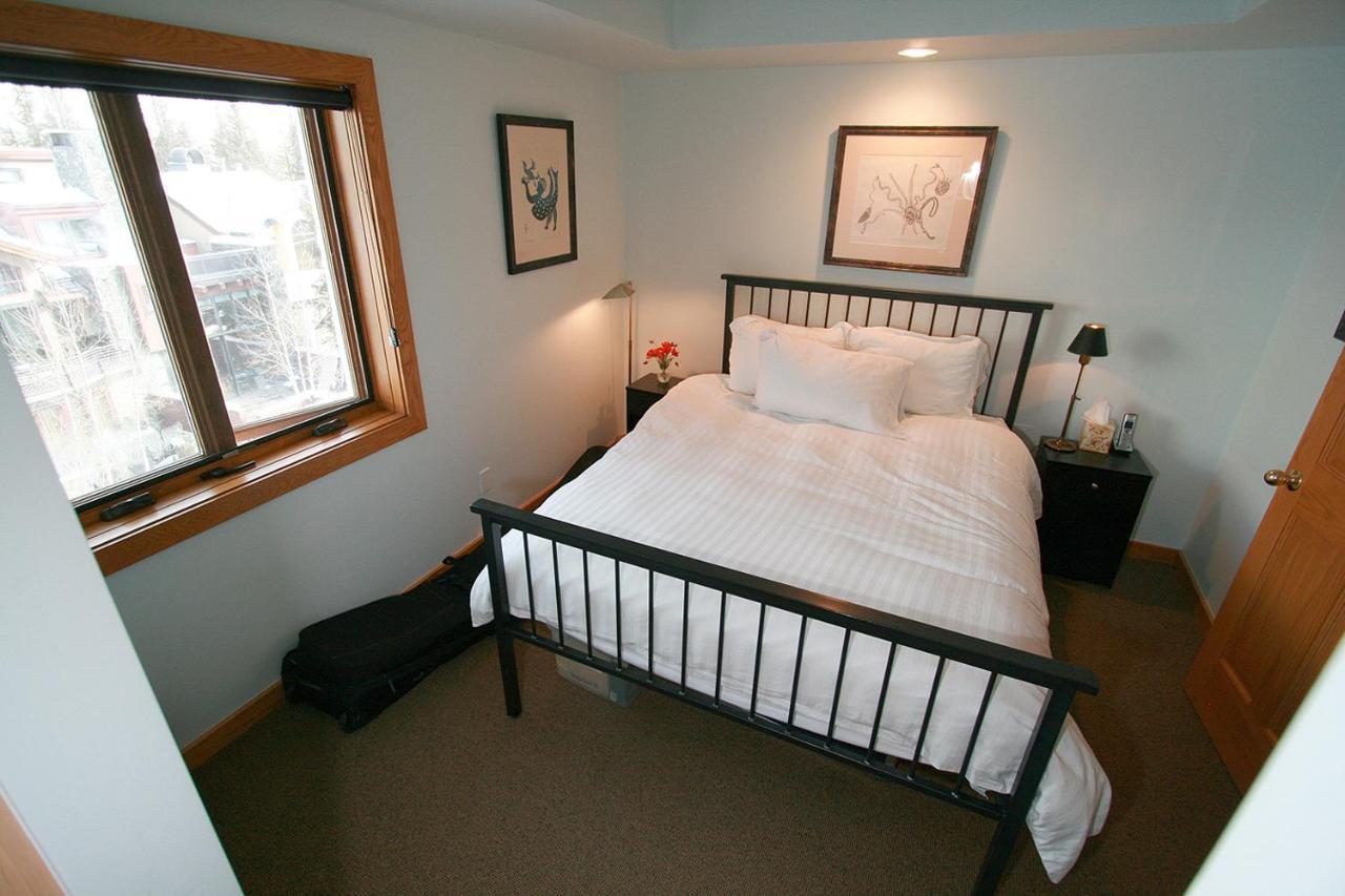 Mill Creek Court By Realty *