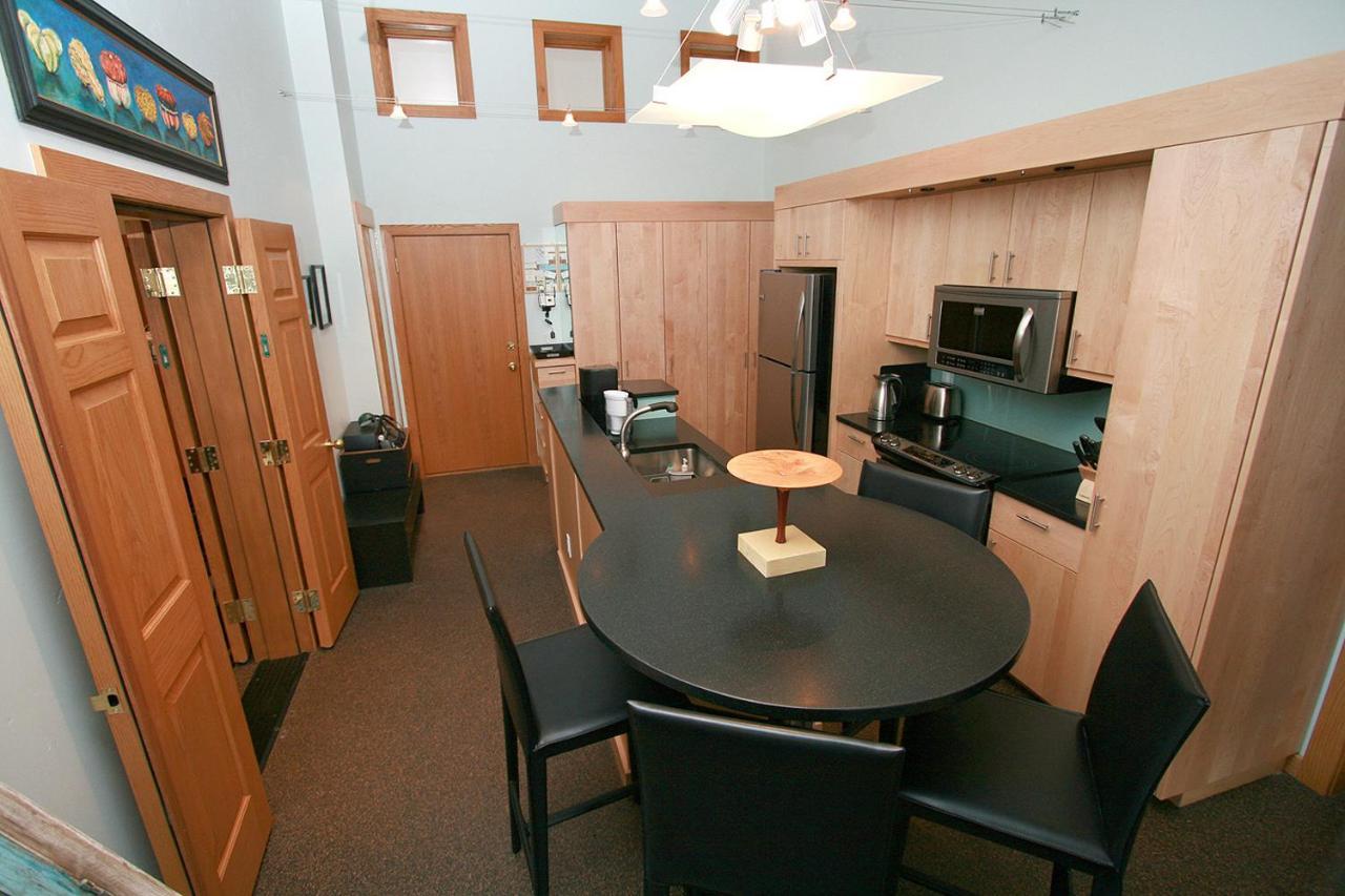 Mill Creek Court By Realty Apartment Vail