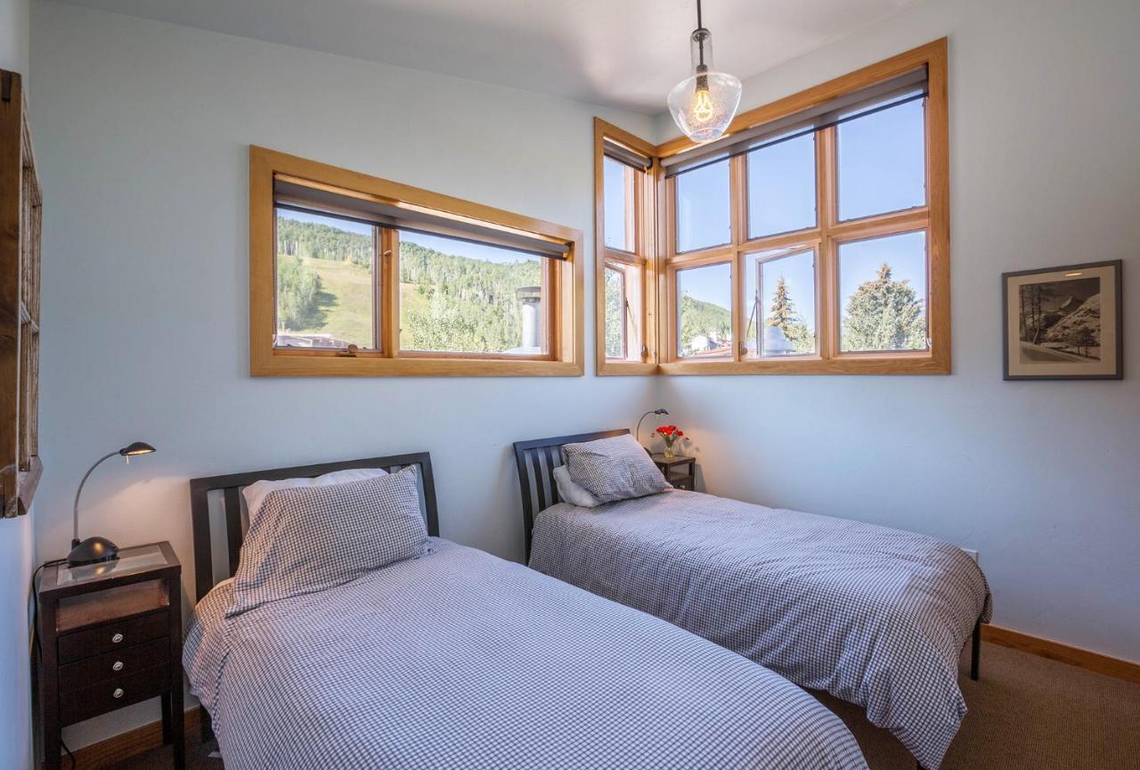 Mill Creek Court By Realty