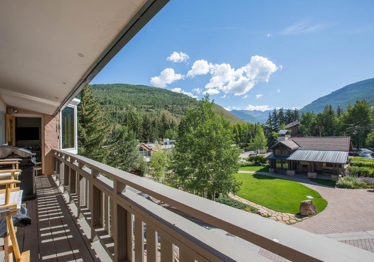 Apartment Mill Creek Court By Realty *