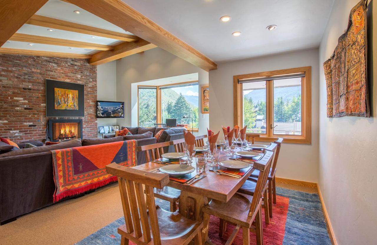 Mill Creek Court By Realty Apartment