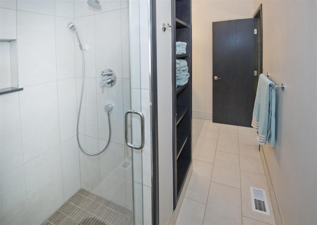 Holiday home Glacier Court 1824 A