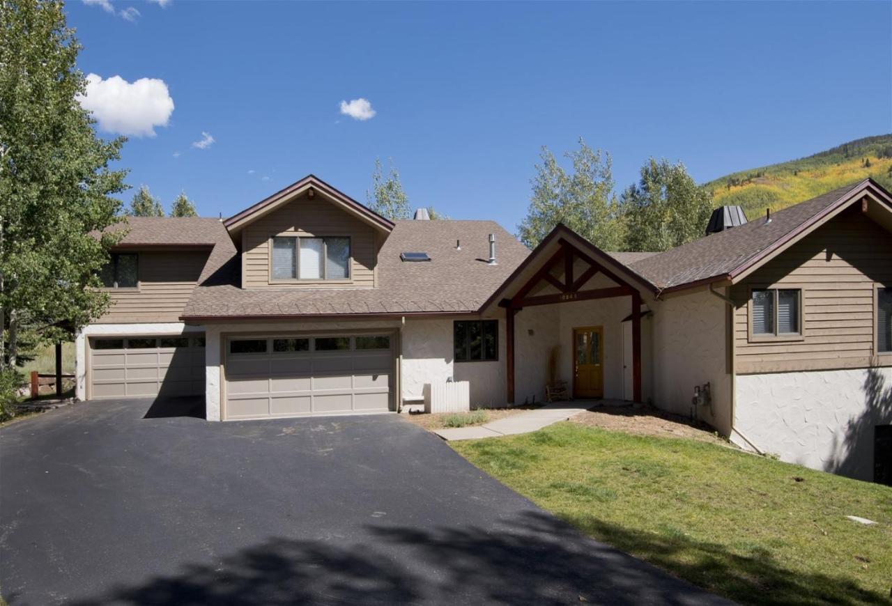 Glacier Court 1824 A