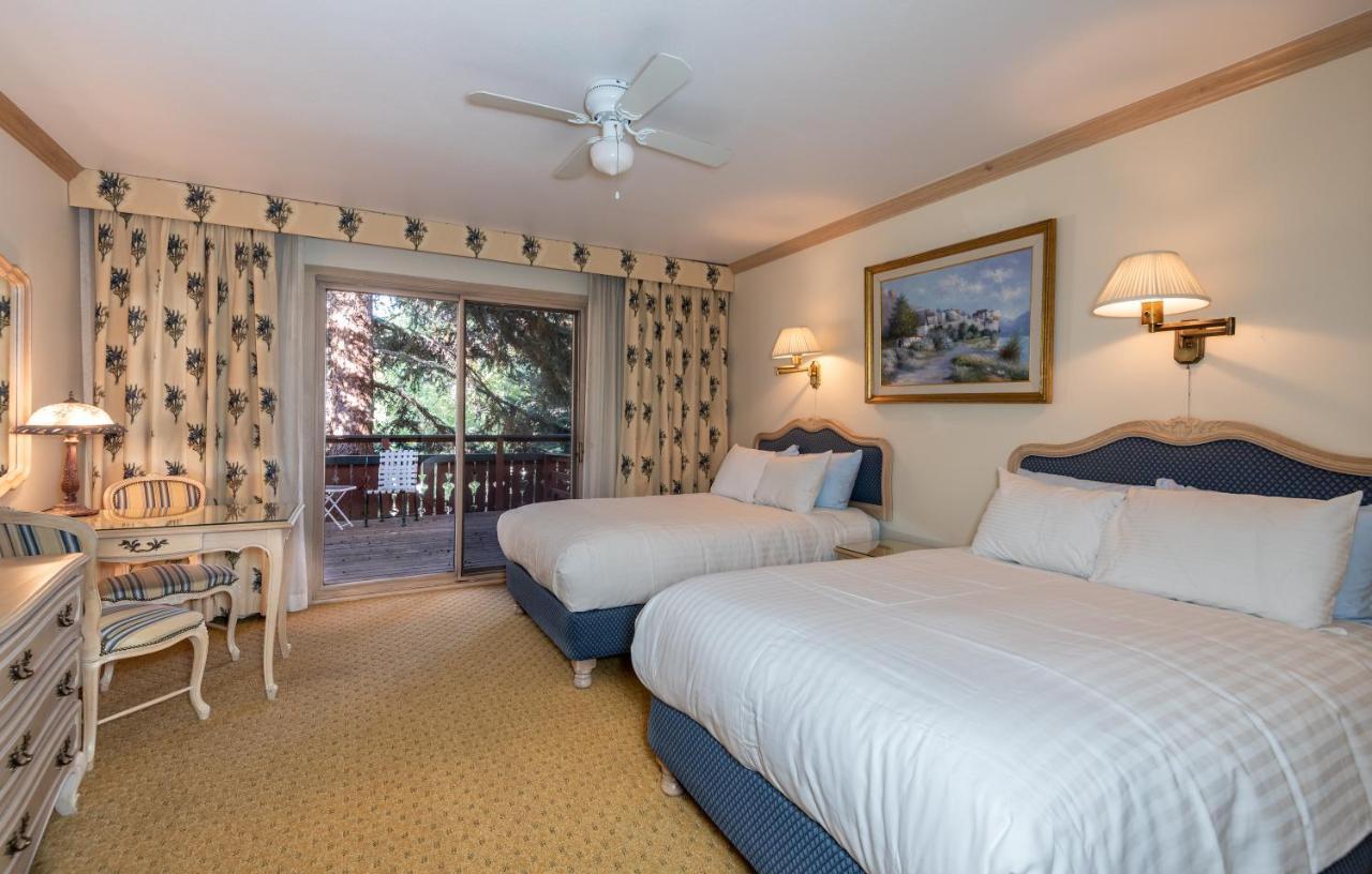 Hotel Gramshammer