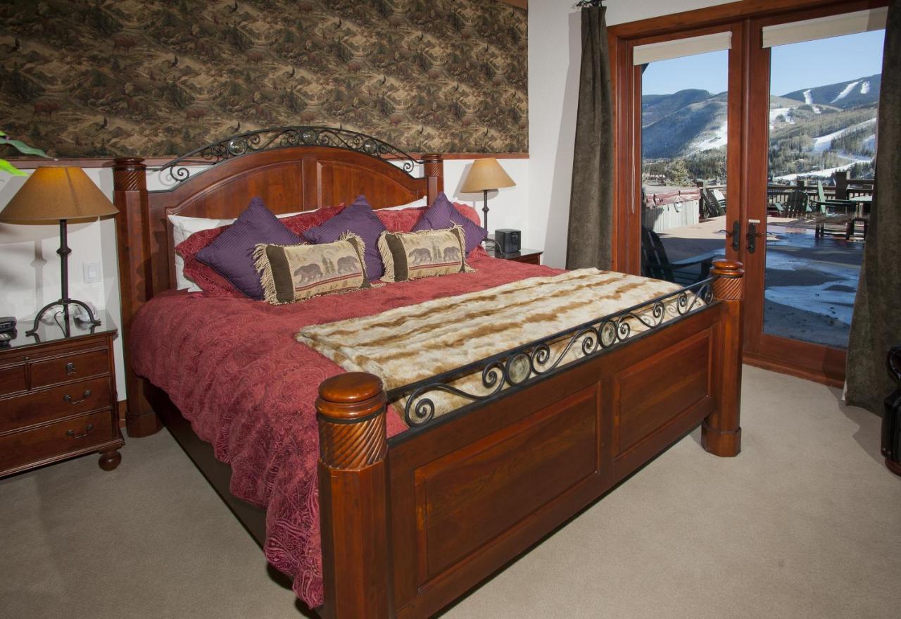 Robason Holiday home