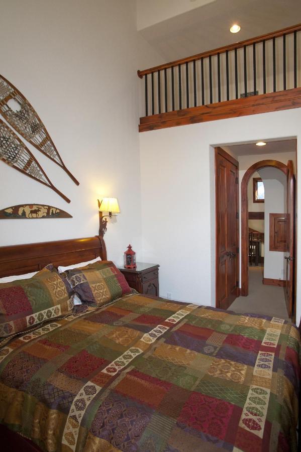 Robason Holiday home *