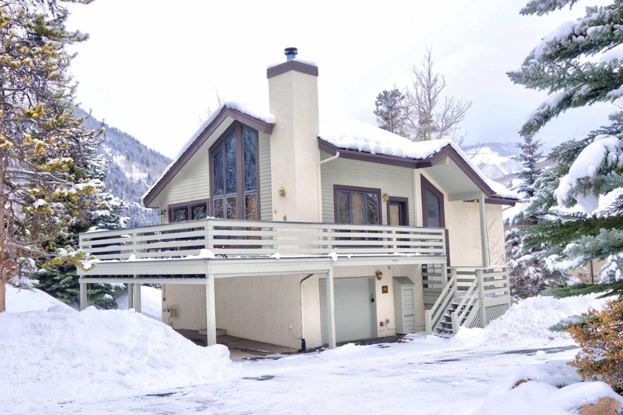 4515 Bighorn Rd, Unit A