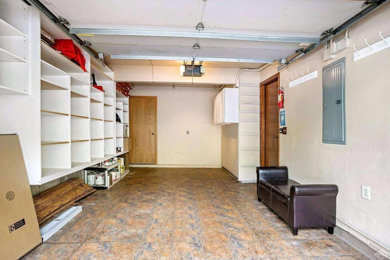 4515 Bighorn Rd, Unit A Holiday home Vail