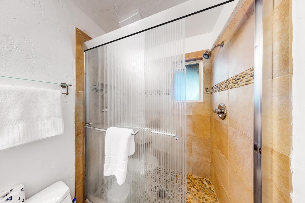 Apartment Sandstone Retreat Vail