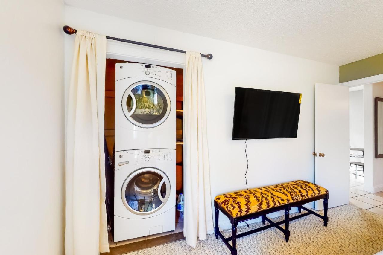 Apartment Sandstone Retreat Vail