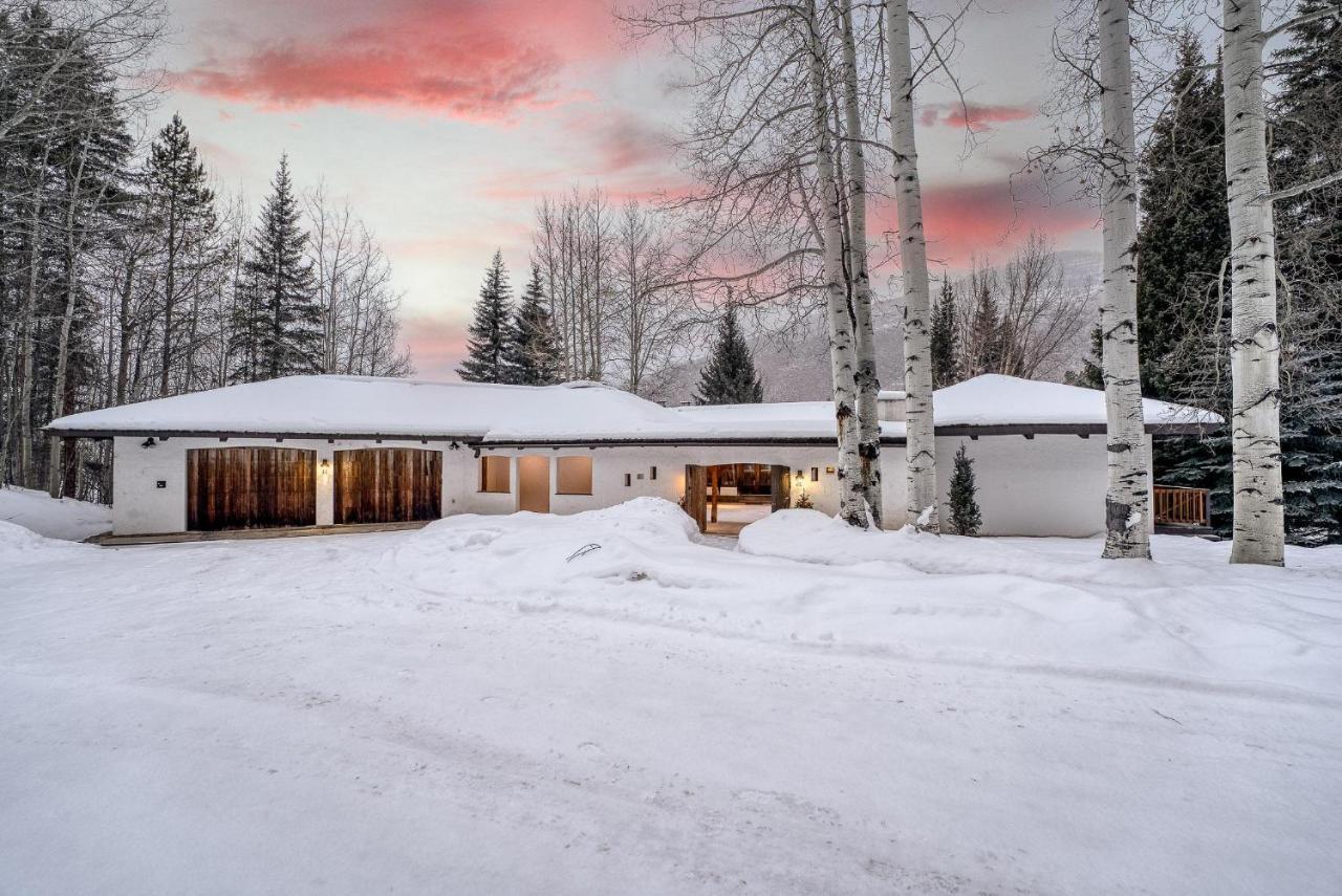 Holiday home 998 Ptarmigan Road