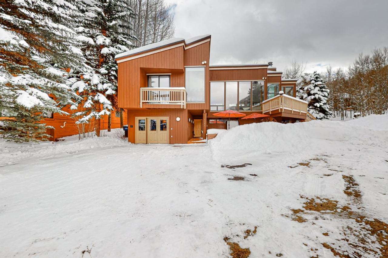 Moonlight Ridge Holiday home *