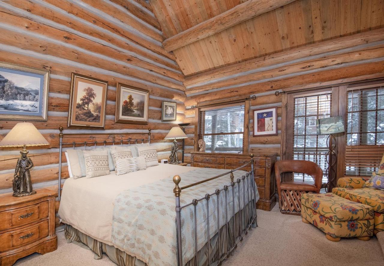 Timbercreek #8b Holiday home *