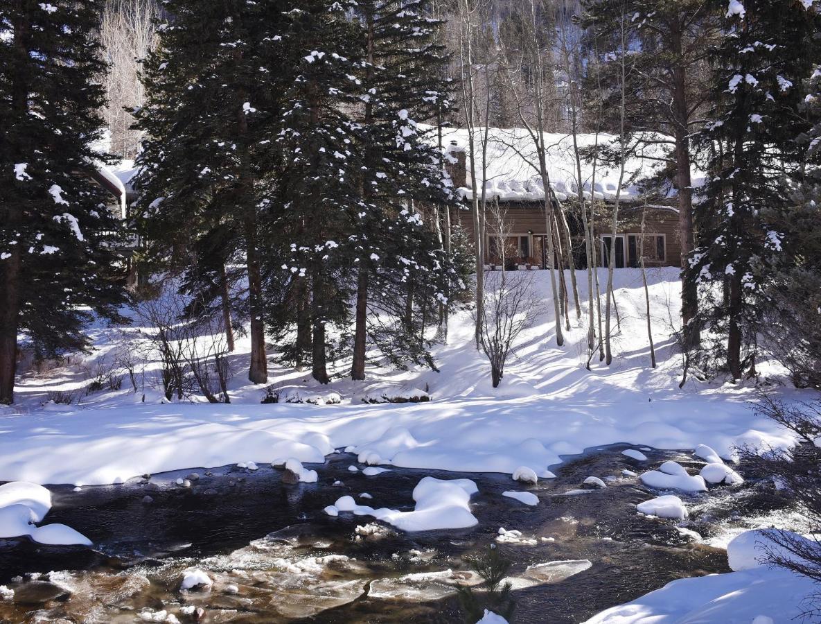 Timbercreek #8b Holiday home
