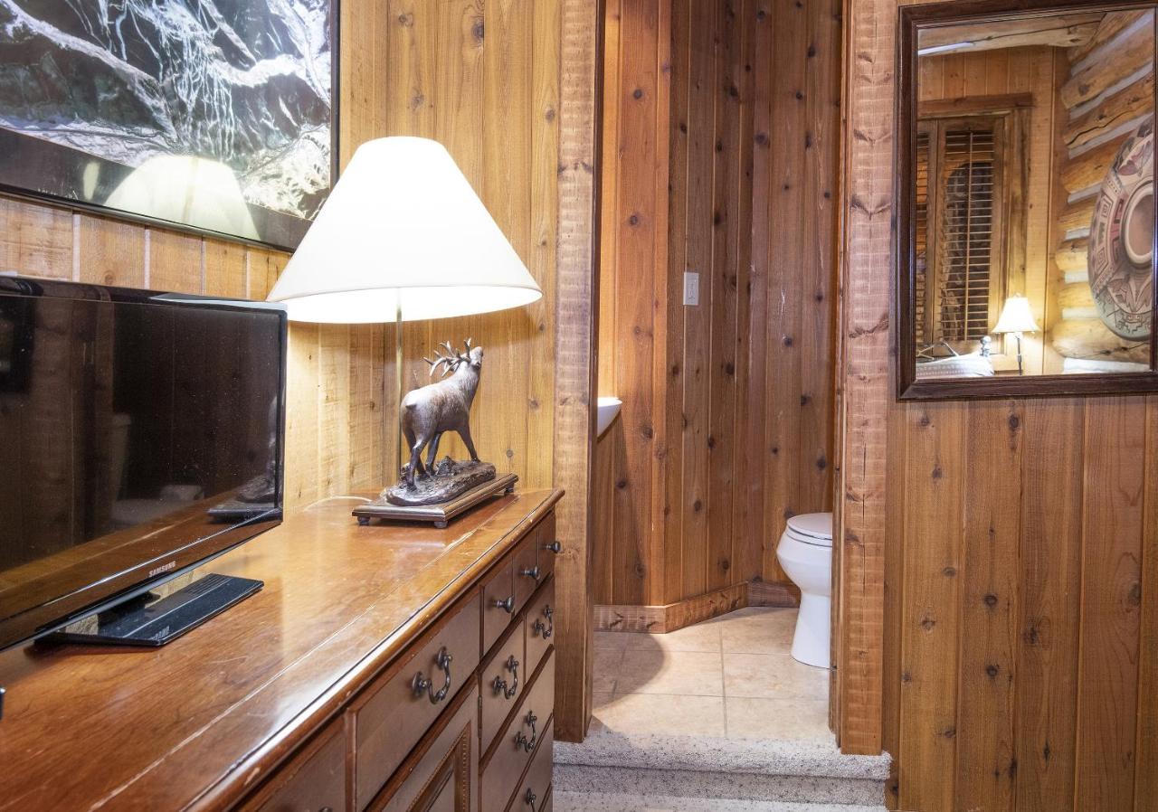 Holiday home Timbercreek #8b