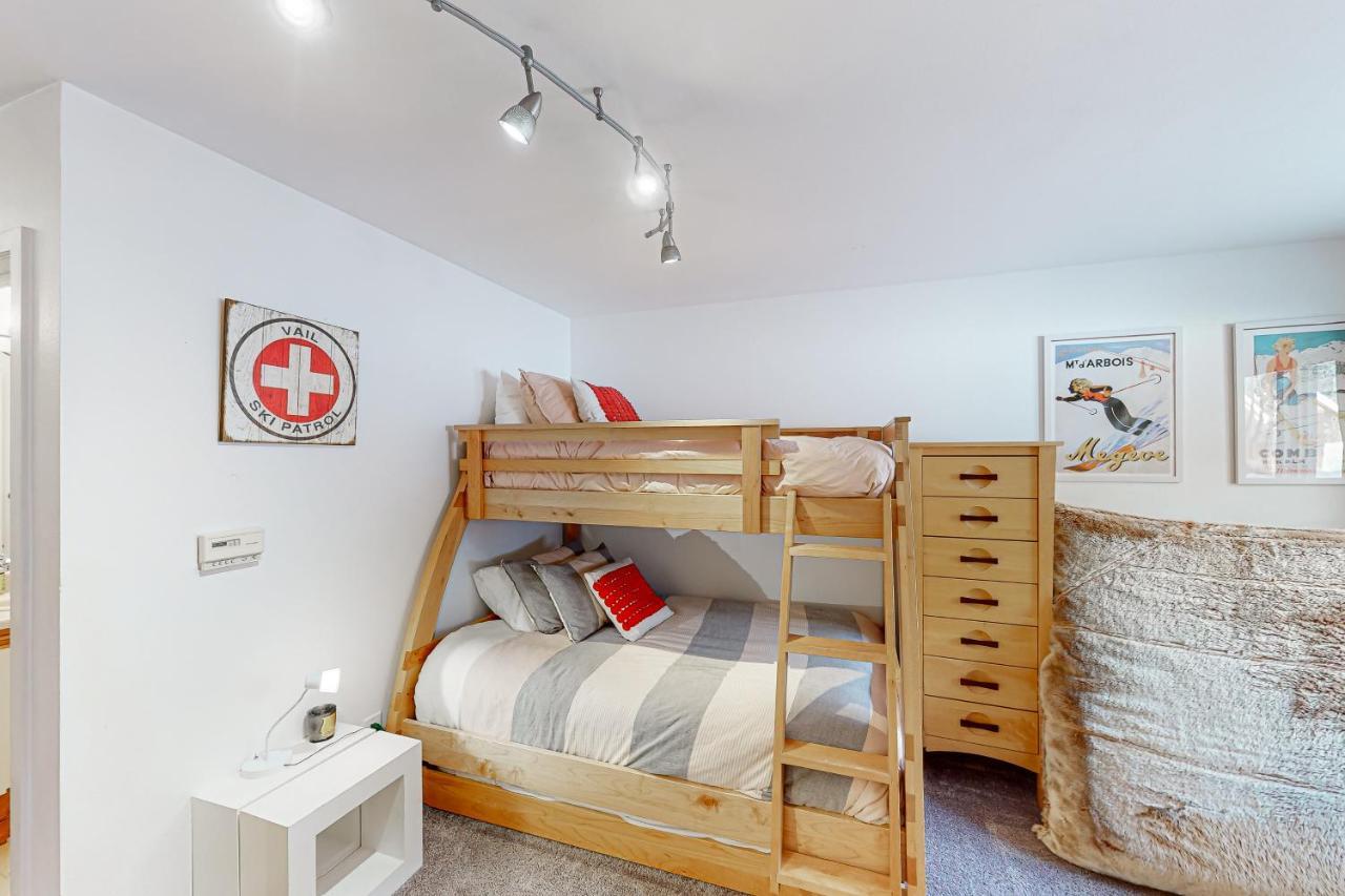 Moonlight Ridge Holiday home *