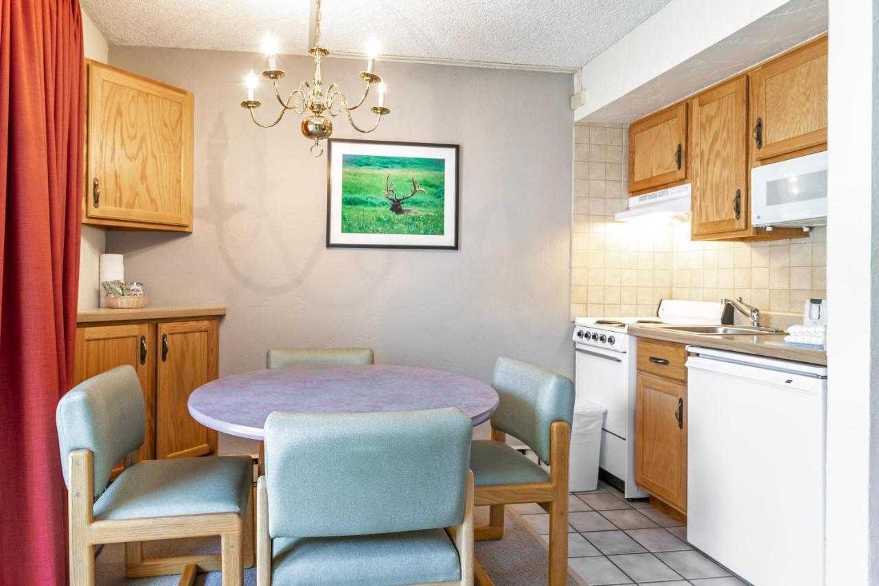 Lift House Lodge, Lionshead Condo, Walk To Gondola Holiday home Vail