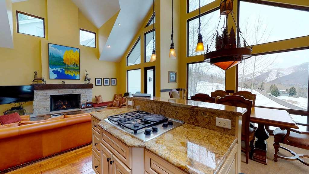Residences At Cascade Village, In Destination By Hyatt