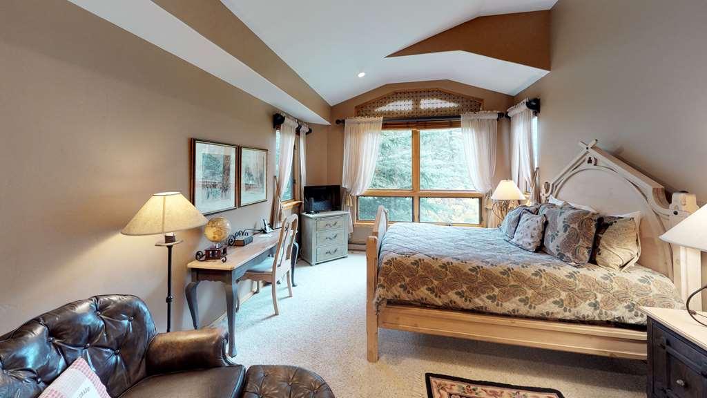 Hotel Residences At Cascade Village, In Destination By Hyatt *
