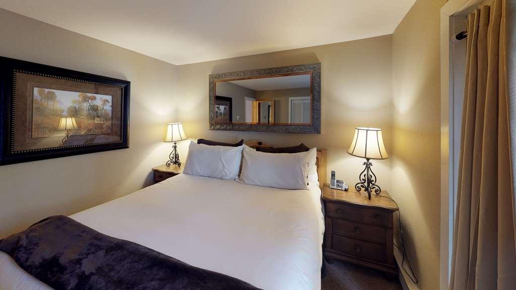 Residences At Cascade Village, In Destination By Hyatt