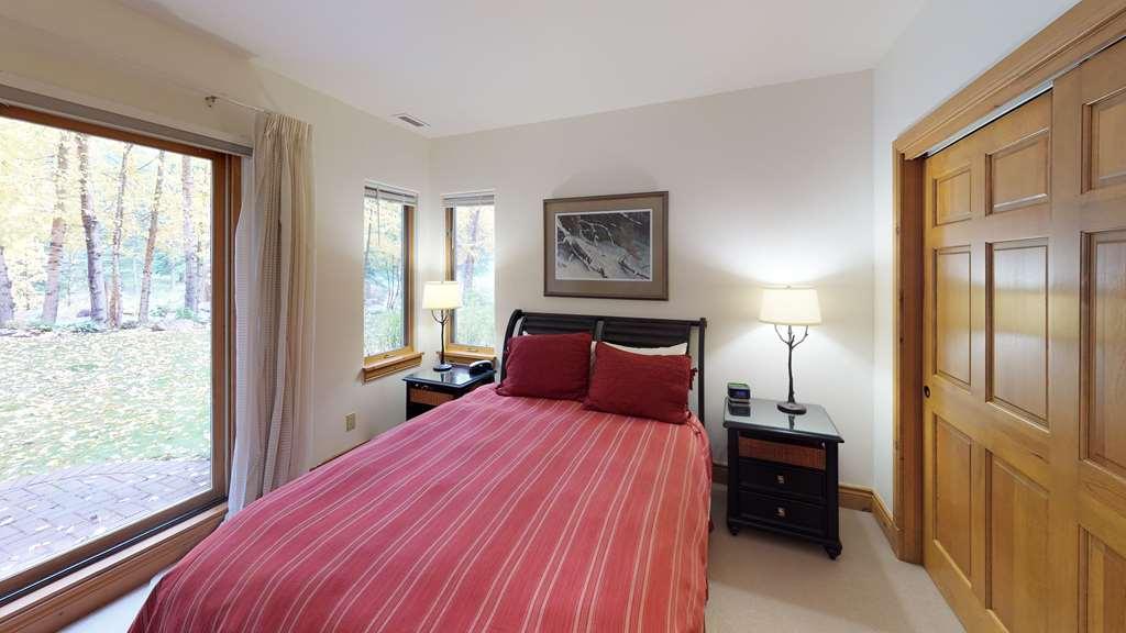 Residences At Cascade Village, In Destination By Hyatt *