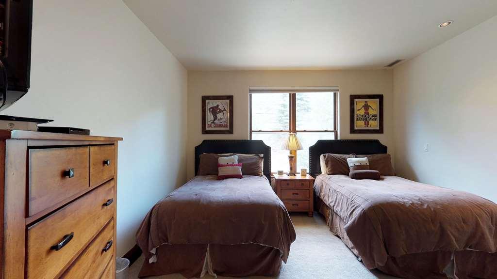 Residences At Cascade Village, In Destination By Hyatt *
