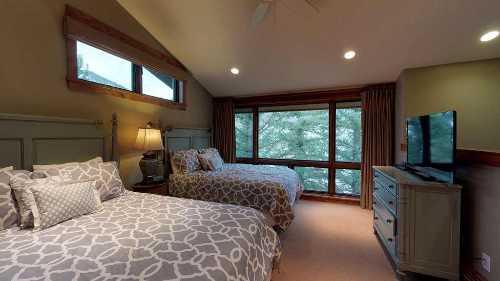 Residences At Cascade Village, In Destination By Hyatt