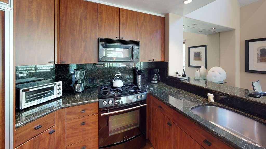 Residences At Cascade Village, In Destination By Hyatt *
