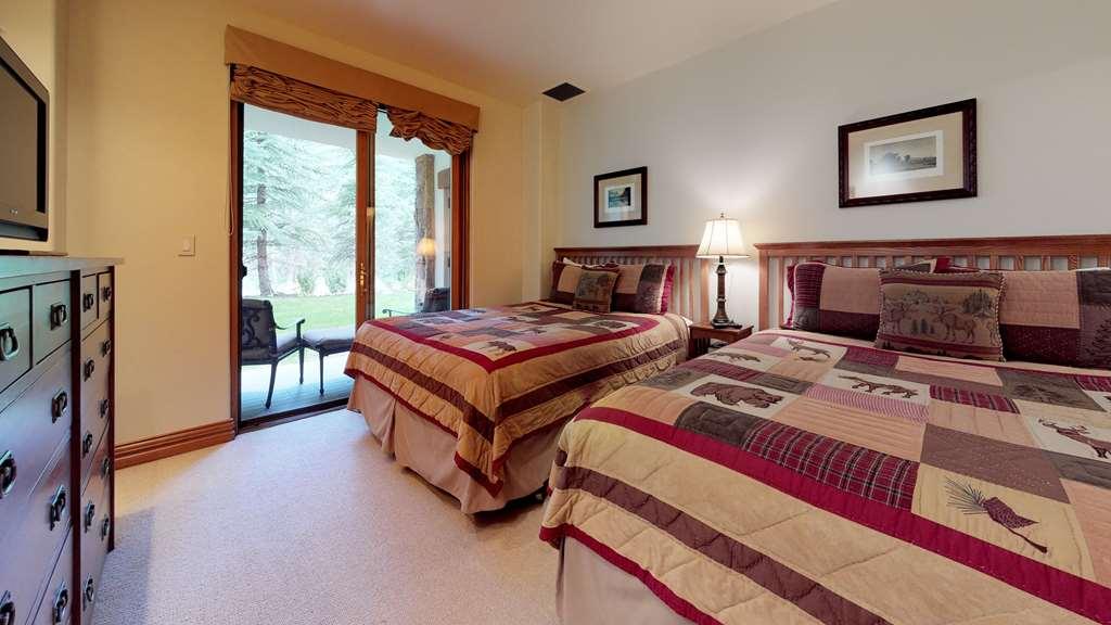 Residences At Cascade Village, In Destination By Hyatt