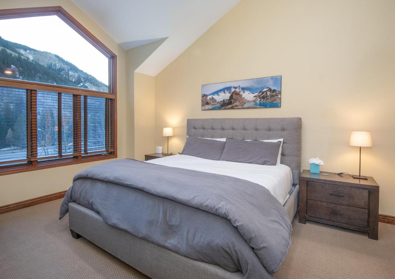 4515 Bighorn Rd, Unit A Holiday home
