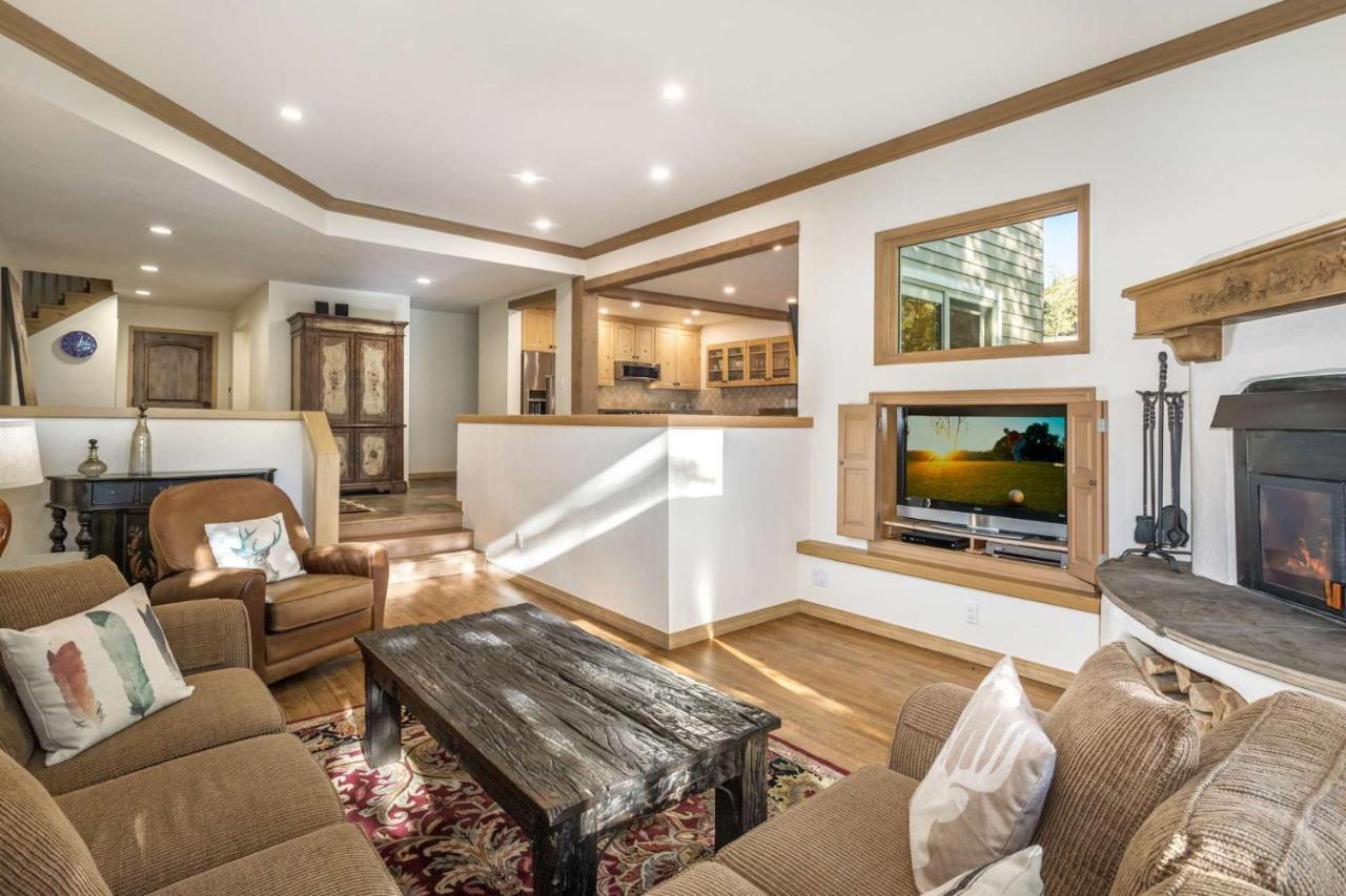 Meadow Dr 4879 #c Vail