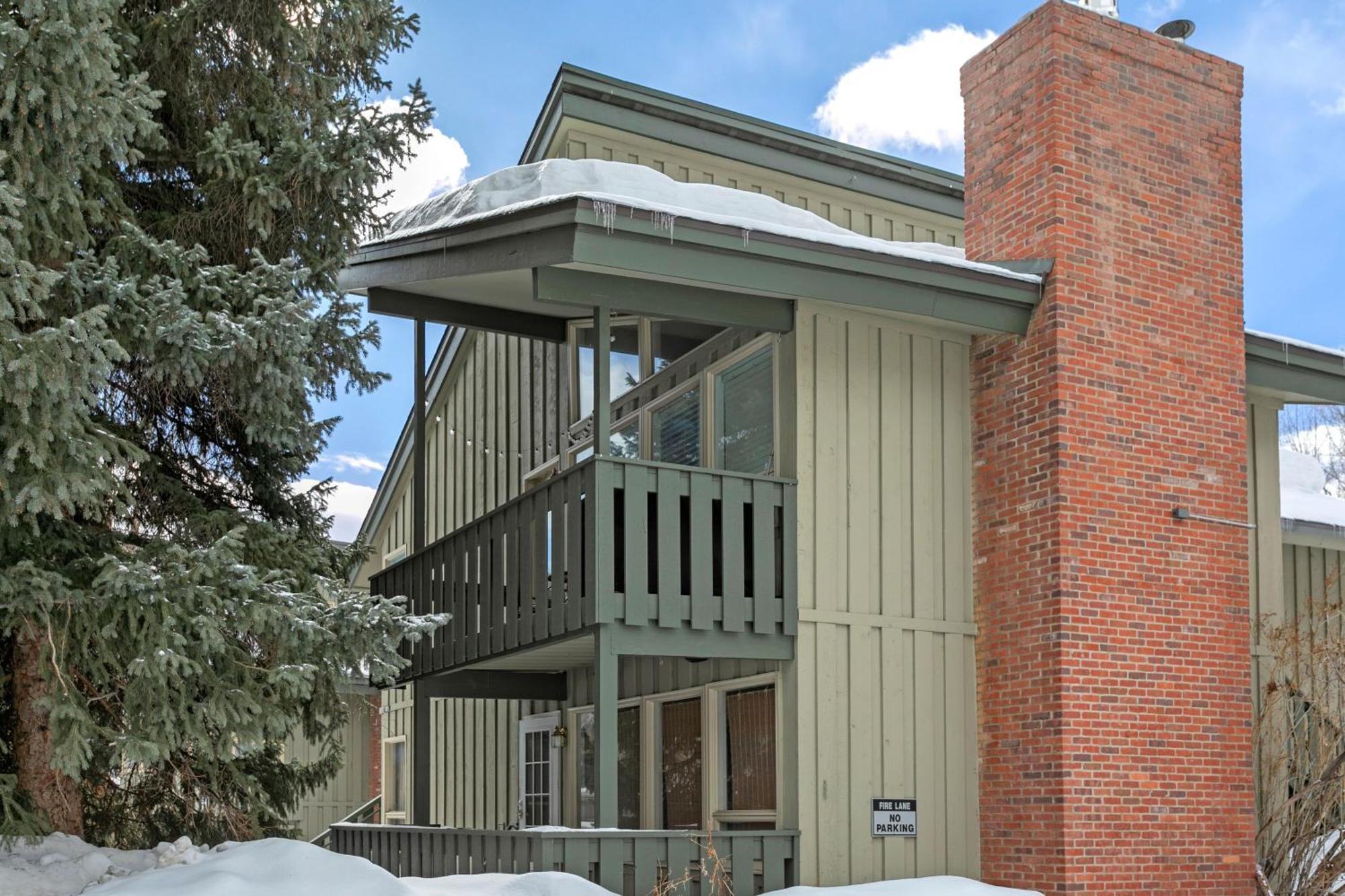 925 Red Sandstone