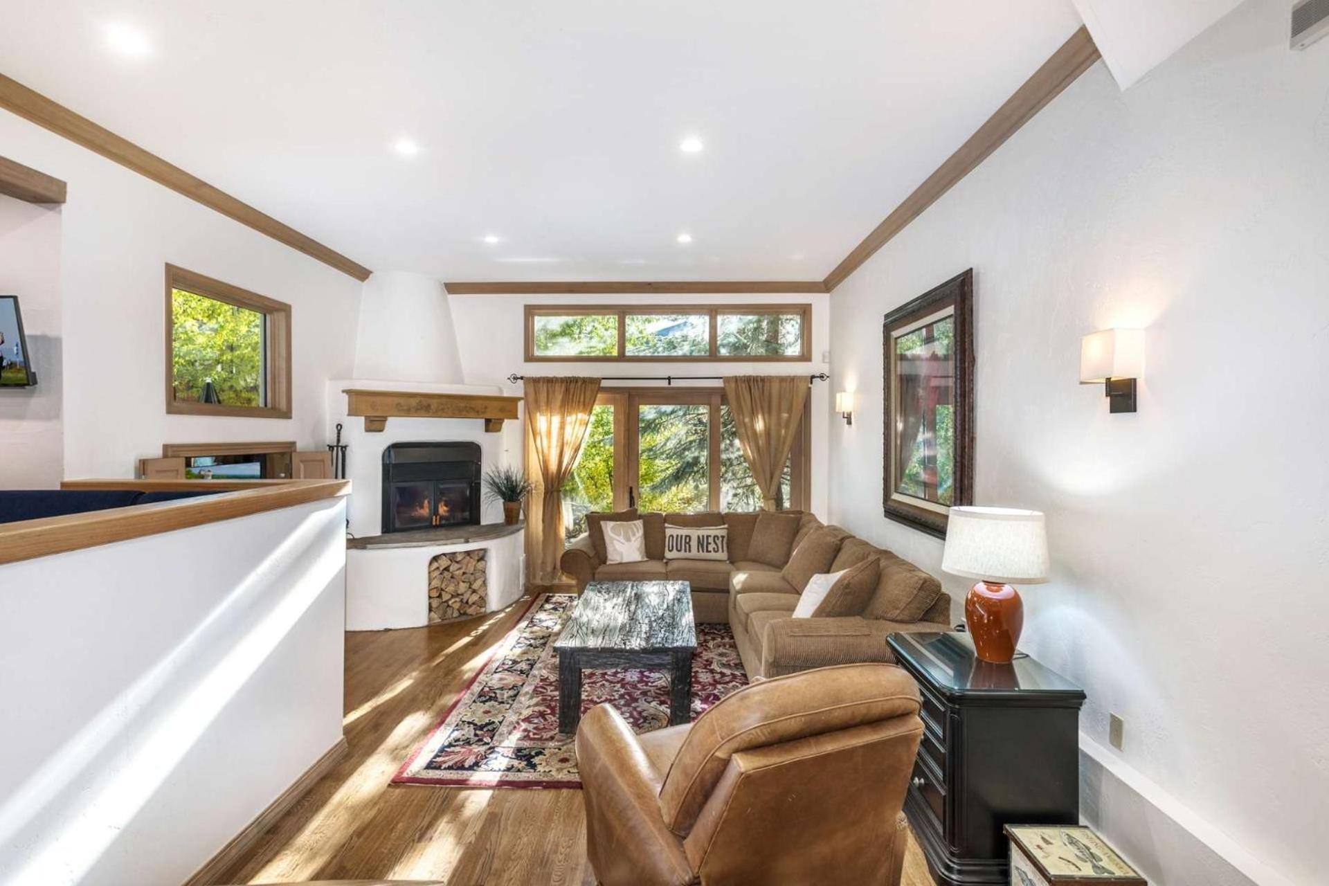 Holiday home Meadow Dr 4879 #c