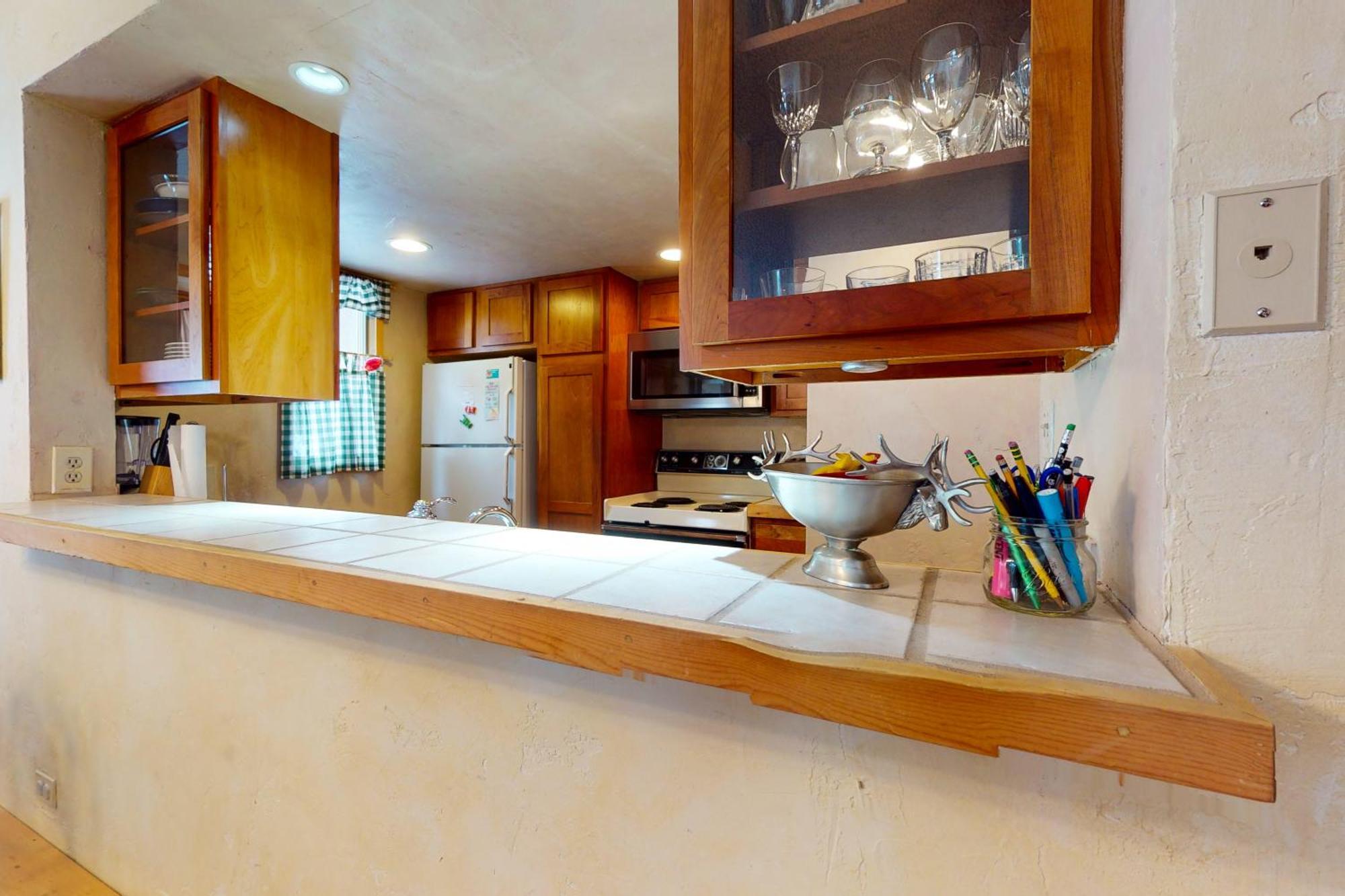 Timber Falls #809 Apartment Vail