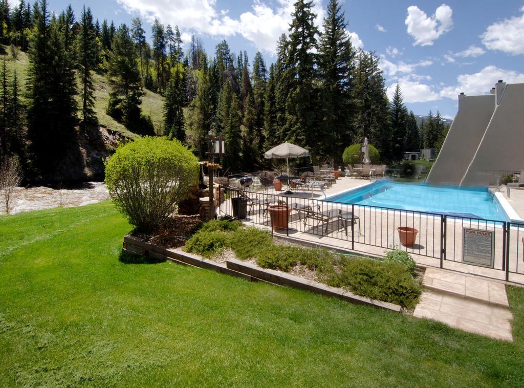 Holiday home Casa Del Sol West *