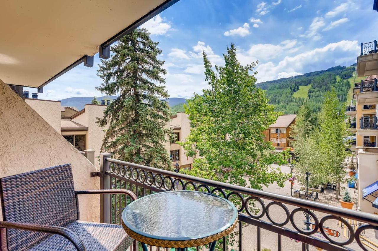 Holiday home Lift House Lodge, Close To Gondola, Premium *