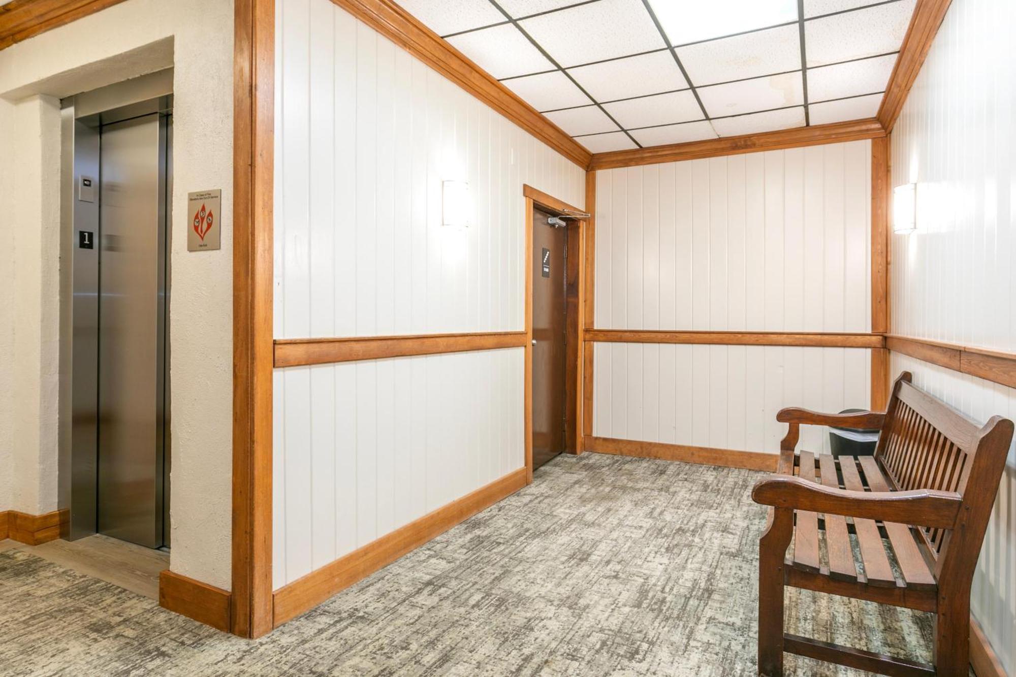 Holiday home Lift House Lodge, Close To Gondola, Premium Vail