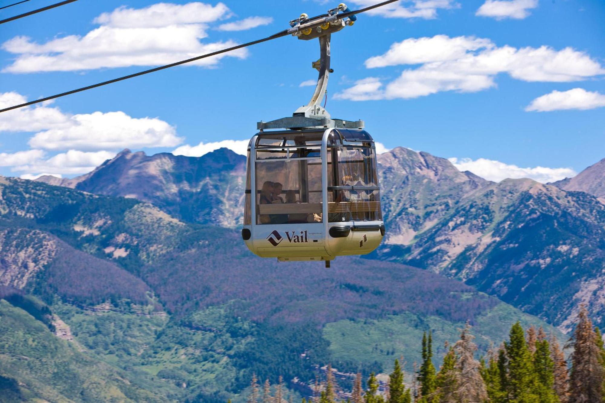 Lift House Lodge, Close To Gondola, Premium * Vail
