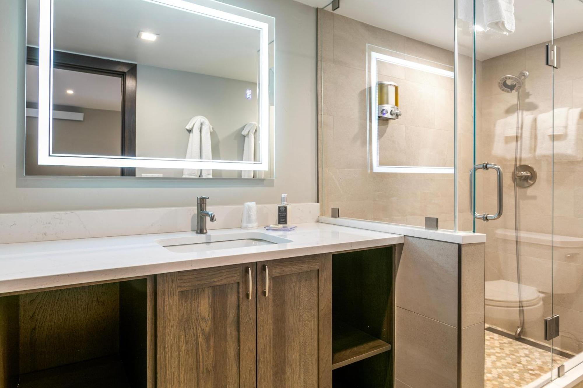 Lift House Lodge, Close To Gondola, Premium * Vail
